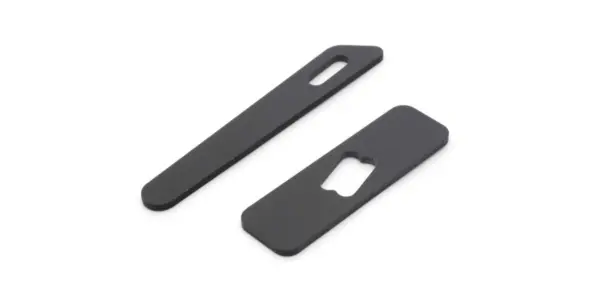 Shock Wrench Kyosho Ep Fantom 4wd Ext CRC-Ii