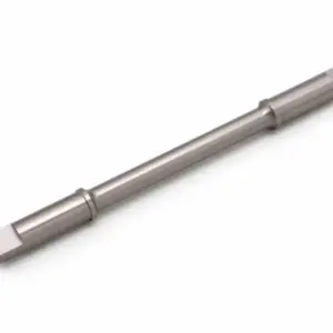 Kyosho Ep Plazma Mk3 Hd 7075 Front Axle