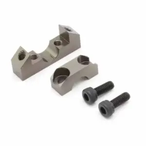 Kyosho Ep Plazma Mk3 Hd Axle Mount