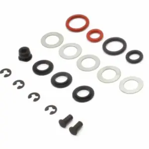 Kyosho Fantom PZF Maintenance Set for Efw022