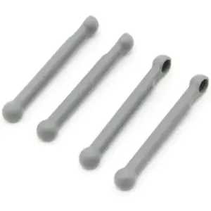 Upper Rod Set Kyosho Ez Series Sandmaster 1:10 Ep (Ez017)