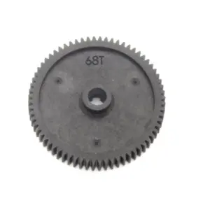 Spur Gear 68t Ep Fazer 2.0 Kyosho (Fa056-68)