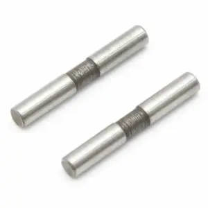 Kyosho Fazer Fzd2 Suspension Shaft 21mm (2)