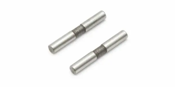 Kyosho Fazer Fzd2 Suspension Shaft 21mm (2)