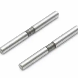 Kyosho Fazer Fzd2 Suspension Shaft 31mm (2)