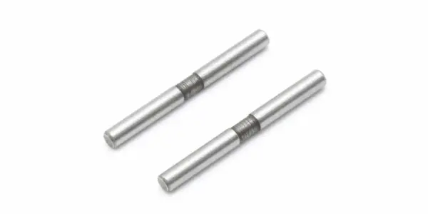 Kyosho Fazer Fzd2 Suspension Shaft 31mm (2)