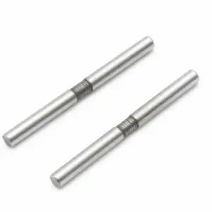 Kyosho Fazer Fzd2 Suspension Shaft 37mm (2)