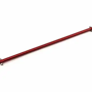 Kyosho Fazer Fz02 (L) Hd Tc Centre Shaft