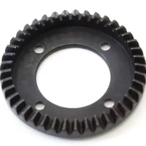 Kyosho Madvan Ve Hd Ring Gear (41t)