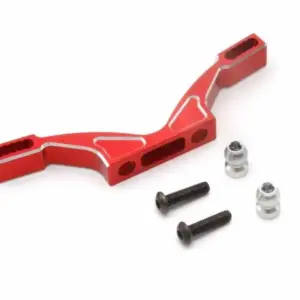 Kyosho Fazer Fzd2 Aluminium Front Shock Stay