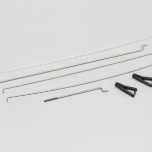 Linkage Set Kyosho Fortune 612 Iii