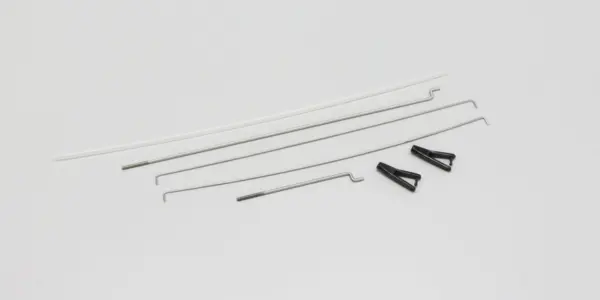 Linkage Set Kyosho Fortune 612 Iii