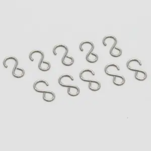 S-Hook Kyosho Fortune 612