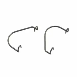 Kyosho Hanging-on Racer Crush Bar