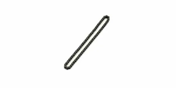 Kyosho Hanging-on Racer Drive Chain