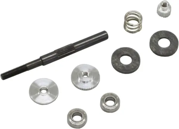 Kyosho Hanging on Racer Ballraced Parts for Steering