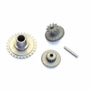 Kyosho Hanging-on Racer Aluminium Motor Heatsink