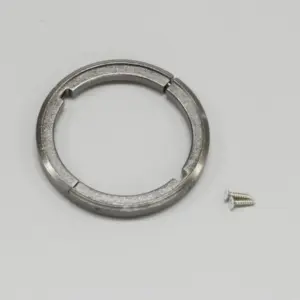 Lightweight Flywheel Kyosho Hanging-on Racer