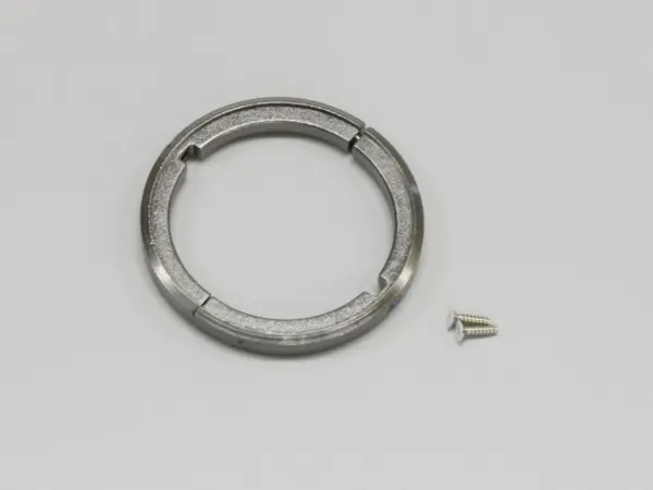 Lightweight Flywheel Kyosho Hanging-on Racer