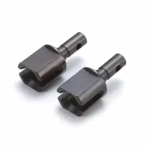 Kyosho Inferno mp7.5-neo Centre Differential Joint Cup (2)