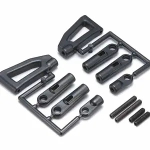 Kyosho Inferno mp7.5-neo Upper Suspension Arm Set