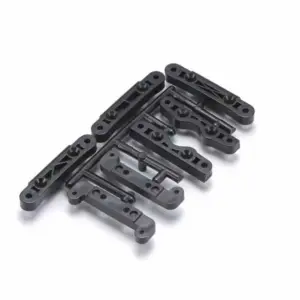 Kyosho Inferno mp7.5-neo Suspension Holders
