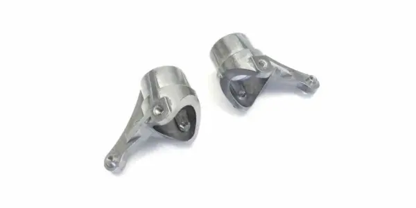 Kyosho Inferno mp7.5 - Neo Alu Knuckle Arm (2)