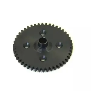 Kyosho Inferno mp7.5-neo 46 Teeth Steel Spur Gear (If105)
