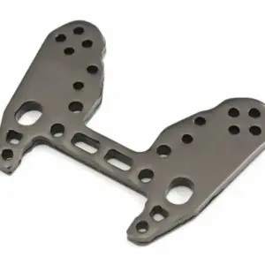 Kyosho Inferno Neo 5mm Front Shock Stay