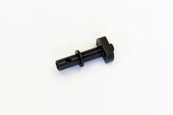 Brake Cam Set Inferno Gt/Gt2