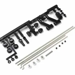 Kyosho Inferno mp7.5-neo Linkage Set