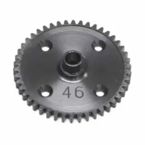 Kyosho Inferno Mp9-Mp10 46 Teeth Spur Gear