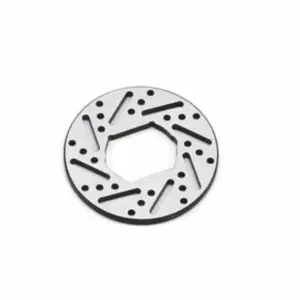 Kyosho Inferno Mp9-Mp10 30mm Sp Brake Disk