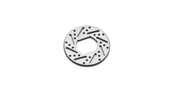 Kyosho Inferno Mp9-Mp10 30mm Sp Brake Disk