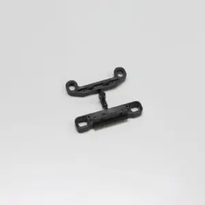 Suspension Holder Set Kyosho Inferno Mp9