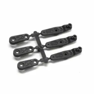Kyosho Inferno Mp9-Mp10 Mp11 Servo Horn Set