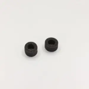 Servo Saver Foam Kyosho Inferno Mp9-Mp10 (2)