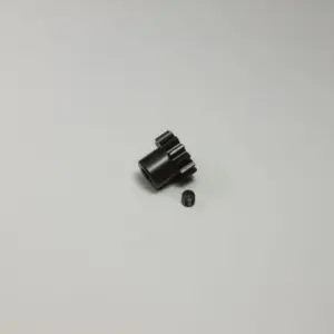 Pinion Gear 13 Teeth Kyosho Inferno Ve