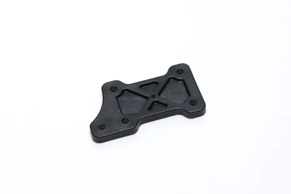 Center Diff Plate Kyosho Inferno Mp9e Tki