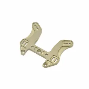 Front Shock Stay Kyosho Inferno Mp10