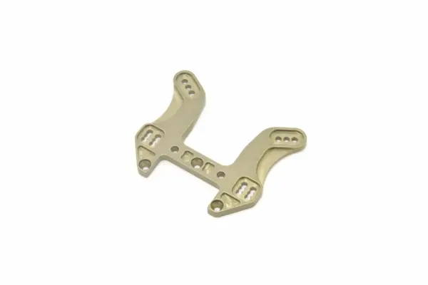 Front Shock Stay Kyosho Inferno Mp10