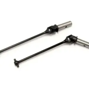 Universal Swing Shaft 94mm Kyosho Inferno Mp10 (2)