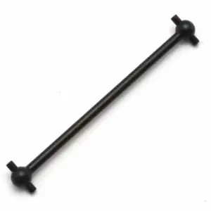 Kyosho Inferno Mp10 Tki3 - Mp11 Front Centre Drive Shaft (86mm)