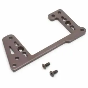 Kyosho Inferno Mp11 Throttle Servo Plate