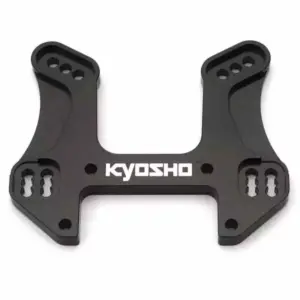 Kyosho Inferno Mp11 Front Shock Stay