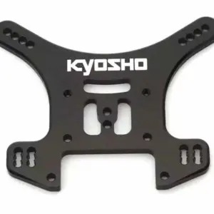 Kyosho Inferno Mp11 Rear Shock Stay