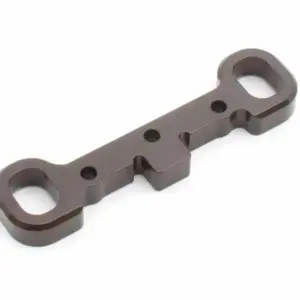 Kyosho Inferno Mp11 Front Lower Suspension Holder (Ff)