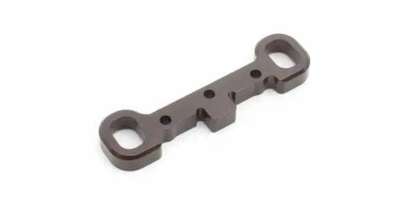 Kyosho Inferno Mp11 Front Lower Suspension Holder (Ff)