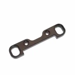 Kyosho Inferno Mp11 Front Lower Suspension Holder (Fr)