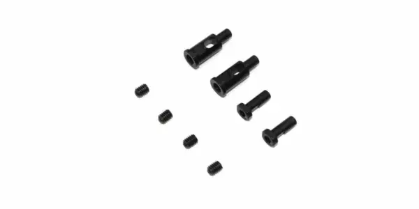 Kyosho Inferno Mp11 King Pin Set